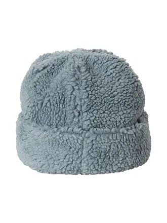 CARHARTT WIP | Mütze - Haube PRENTIS | grau